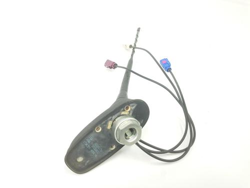 Antenna/Base CITROËN C4 Grand Picasso II (DA_, DE_) 1.6 BlueHDi 120 | BP17172882C140 