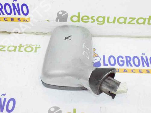 Left mirror AUDI COUPE B2 (81, 855, 856) 1.9 | BP1045494C26 