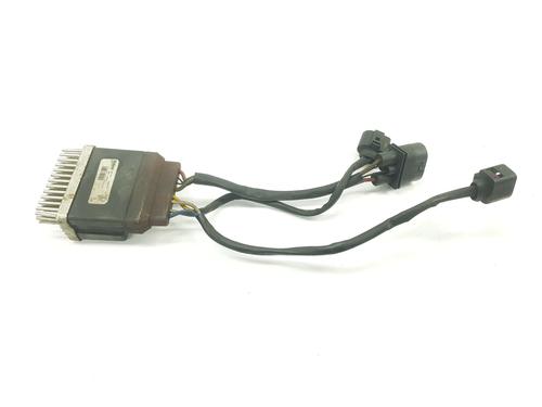 Elektronisk modul AUDI A5 (8T3) 3.0 TDI quattro | BP16267941M83 