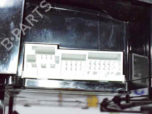 Interior roof light MERCEDES-BENZ CLA Shooting Brake (X117) CLA 200 CDI / d (117.908) | BP10258365I8 