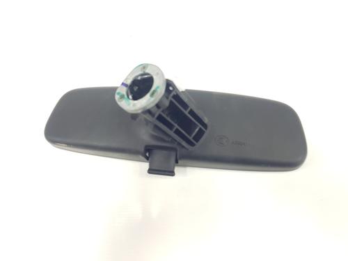 Espelho interior FORD TRANSIT V363 Platform/Chassis (FED, FFD) | BP35789525I6 - Image 5