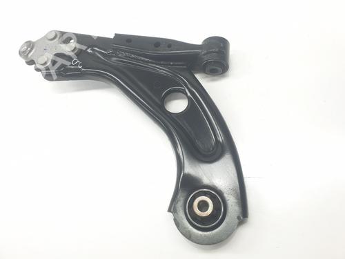 Right front suspension arm OPEL ASTRA L Sports Tourer (OV5) 1.2 (FRHNPJ) | BP24610301M13 