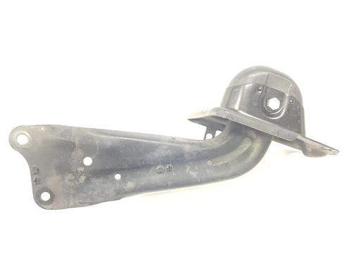 Used Right rear suspension arm SKODA SUPERB III (3V3) 2.0 TDI (150 hp) 16089849