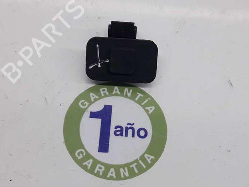 Used Tailgate handle HONDA ACCORD VIII (CU) 2.0 i (CU1) (156 hp) 4664687