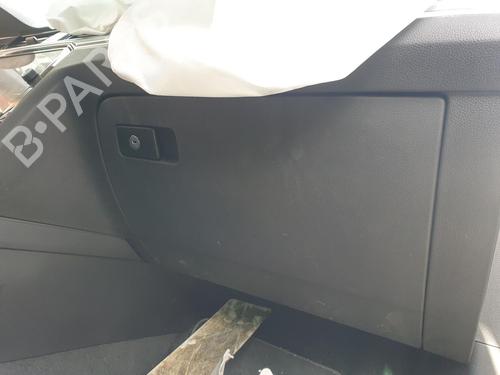 Andre VW PASSAT B8 Variant (3G5, CB5) 2.0 TDI | BP17946677O1 
