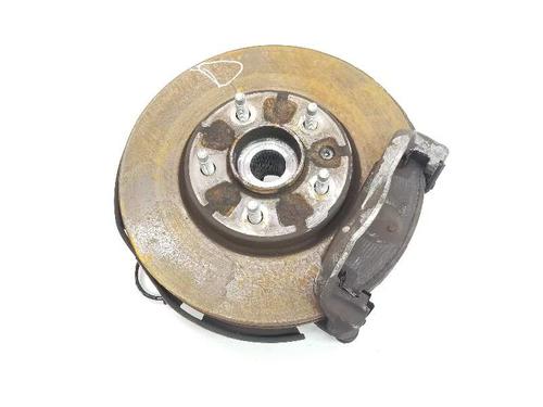 Used Right front steering knuckle OPEL ASTRA J Sports Tourer (P10) 2.0 CDTI (35) (131 hp) 7904145