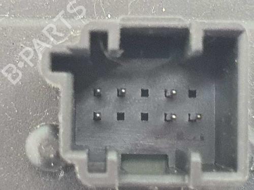 Steering column stalk BMW 3 (E46) 320 d | BP7556837I23 