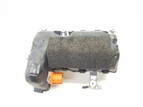 AC-Kompressor TESLA MODEL 3 (5YJ3) | BP38525135M34 - Image 7