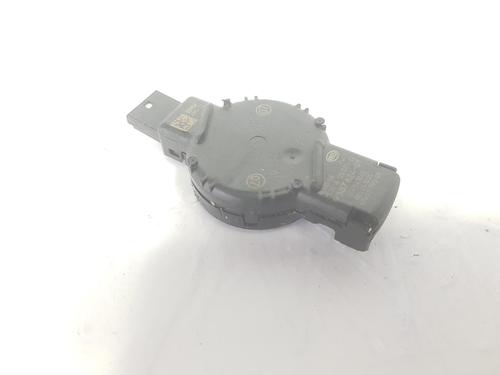 Elektronisk sensor BMW 4 Gran Coupe (F36) 418 d (150 hp) 16354084