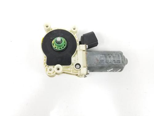 Left rear window motor BMW X6 (E71, E72) xDrive 30 d | BP11706975E23 