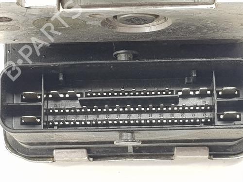 ABS pump SEAT ATECA (KH7, KHP) | BP36536013M43 - Image 3