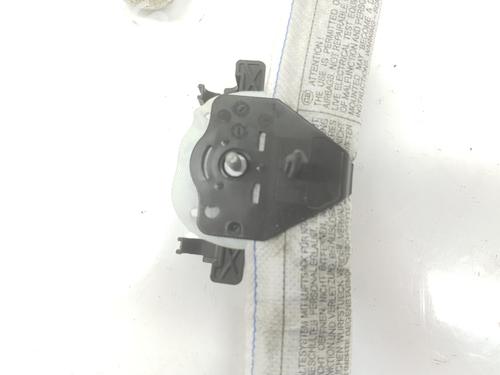 Right curtain airbag BMW 1 (E81) 116 i | BP9190893C12 