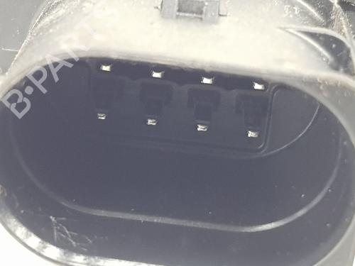 Electronic module CUPRA LEON (KL1, KU1, KUG) 1.5 eTSI | BP38050142M83 - Image 4