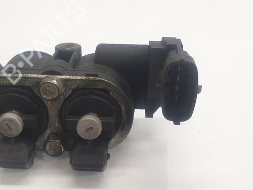 Injector DACIA LOGAN II  | BP37200521M100  - Image 5