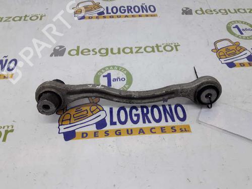 Right rear suspension arm MERCEDES-BENZ C-CLASS (W204) C 220 CDI (204.008) | BP14124795M15 