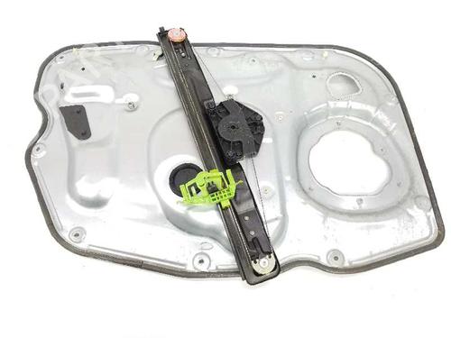 Rudehejsemekanisme Højre foran ALFA ROMEO GIULIETTA (940_) 2.0 JTDM (940.FXL1A) | BP7252910C23 