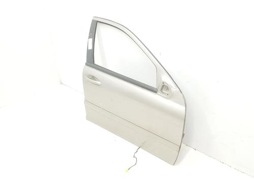 Right front door MERCEDES-BENZ C-CLASS (W203) C 240 (203.061) | BP10658673C3 