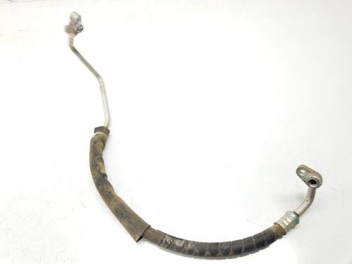 AC pipe TOYOTA LAND CRUISER PRADO (_J12_) 3.0 D-4D (KDJ120, KDJ125) | BP14098019M126 