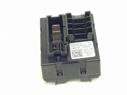 Electronic module MERCEDES-BENZ GLE (V167) GLE 350 d 4-matic (167.121) | BP37237014M83 - Image 3