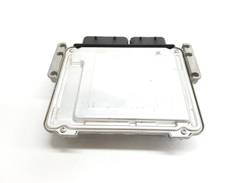 Engine control unit (ECU) PEUGEOT 3008 II SUV (MC_, MR_, MJ_, M4_) 1.5 BlueHDi 130 | BP26973880M57 