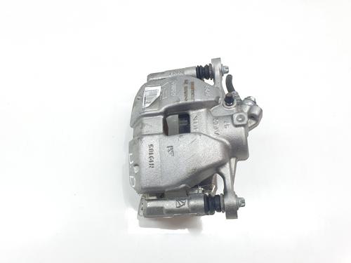 Right front brake caliper CITROËN C4 III (BA_, BB_, BC_) | BP37667848M104 - Image 2
