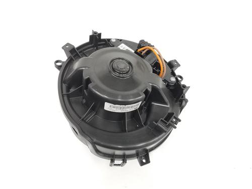Used Heater blower motor VW GOLF VII (5G1, BQ1, BE1, BE2) 2.0 TDI (150 hp) 14824310