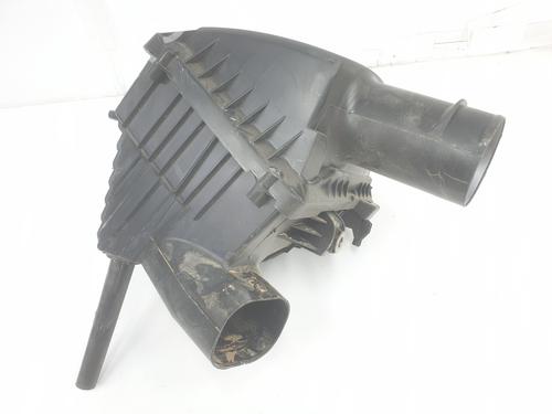 Air filter box RENAULT TRAFIC III Van (FG_) 2.0 dCi 130 (FGMY) | BP36073492M87 - Image 4
