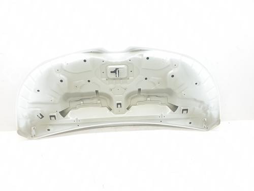 Hood RENAULT TRAFIC III Van (FG_) 1.6 dCi 140 (FGMA, FGMC) | BP29953738C1