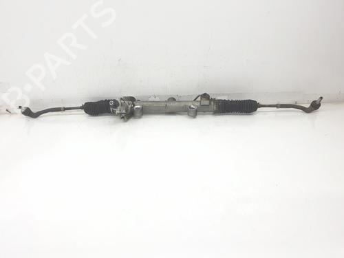 Used Other MERCEDES-BENZ C-CLASS Coupe (CL203) [2001-2011]  29479859