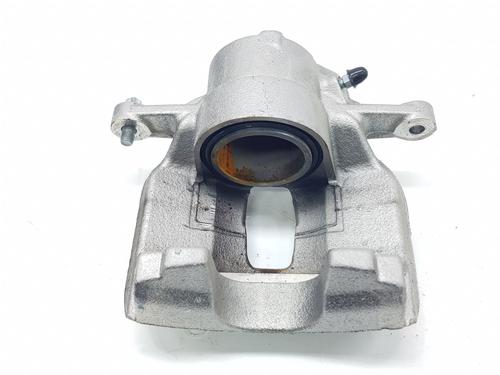 Right front brake caliper OPEL ASTRA L Sports Tourer (O5) 1.2 (FRHNPJ) | BP25402949M104 