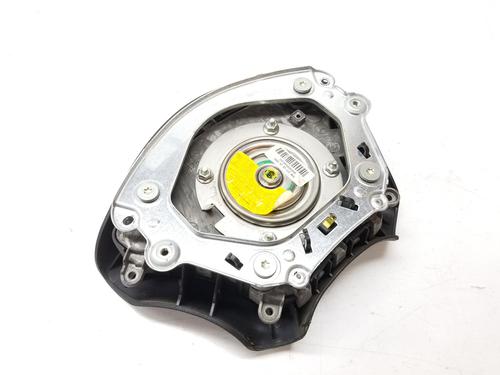 Driver airbag MERCEDES-BENZ VITO / MIXTO Van (W639) 115 CDI (639.601, 639.603, 639.605) | BP12144746C9 