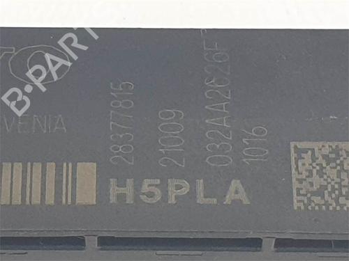 Electronic module VOLVO XC60 II (246) | BP38936443M83 - Image 2