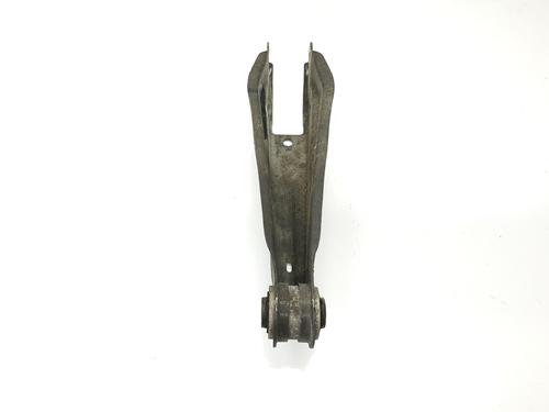 Left rear suspension arm BMW X3 (F25) sDrive 18 d | BP26187309M14 