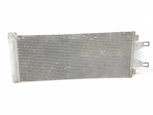 AC-Kondensator AC-Kondensator CITROËN JUMPER II Van 2.0 BlueHDi 130 (130 hp) 36206363 36206363