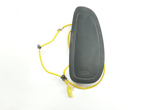 other-mitsubishi-l200-triton-kj_-kk_-kl_-2014-32518005 main image