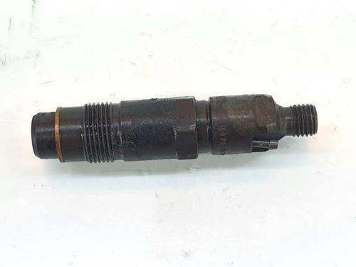 Used Injector CITROËN JUMPER I Van (230L) 2.5 D (86 hp) 8107239