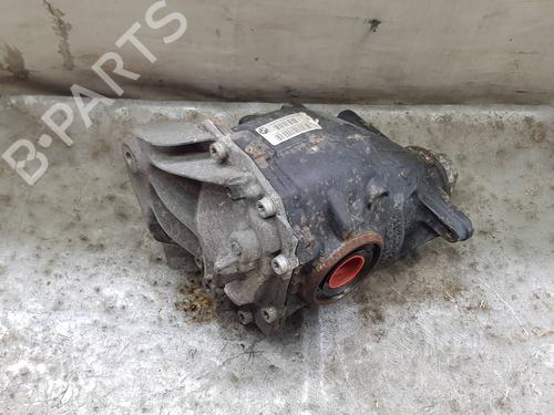 Differential hinten für Differential hinten 39505015 39505015