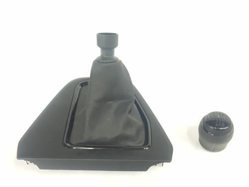 Gearknop Gearknop RENAULT KANGOO III MPV [2021-2026] 33628338 33628338