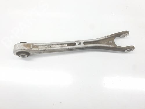Used Left rear suspension arm MASERATI QUATTROPORTE VI 3.0 D (275 hp) 32391529