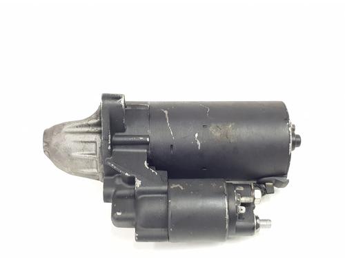 Starter BMW 3 (E90) 330 d | BP37182917M8 - Image 2