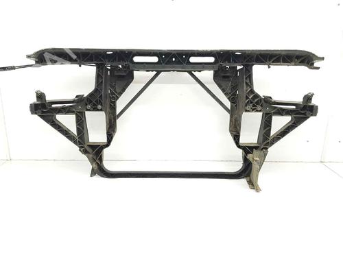 Front slam panel BMW X3 (E83) xDrive 30 d | BP16881245C72 