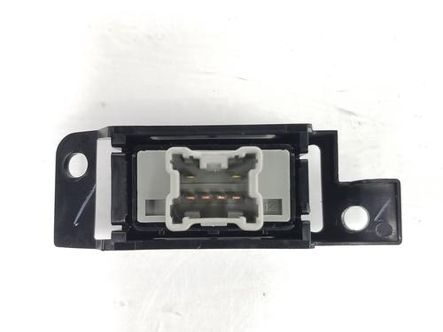 Electronic module NISSAN QASHQAI II SUV (J11, J11_) 1.6 DIG-T | BP14090650M83 