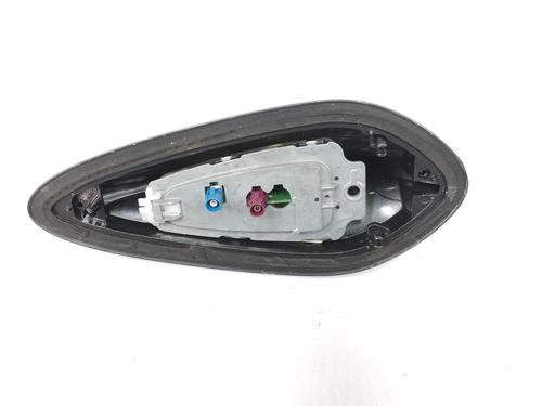 Other BMW 3 Touring (F31) 318 d | BP14095122O1 