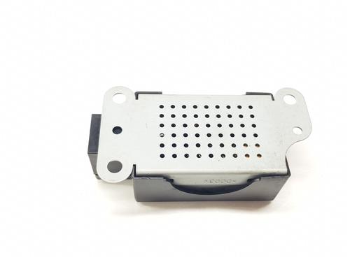 Electronic module VW GOLF VI (5K1) 1.2 TSI | BP33430820M83 - Image 2