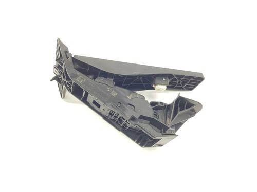 Pedal BMW 2 Gran Coupe (F44) 220 d | BP40156713I4  - Image 6