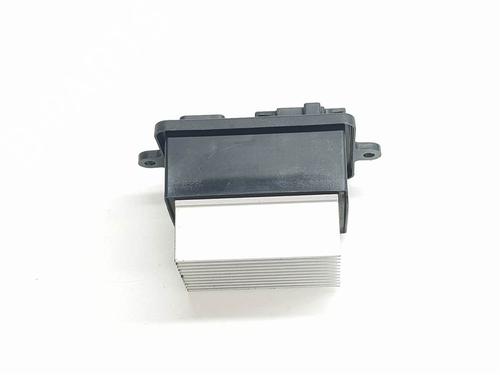 Used Heater resistor Heater resistor 38330601 38330601