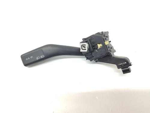 Used Steering column stalk VW GOLF V (1K1) 1.9 TDI (105 hp) 4651241
