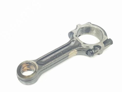 Other NISSAN NAVARA NP300 (D40) 2.5 dCi 4WD | BP20191504O1 