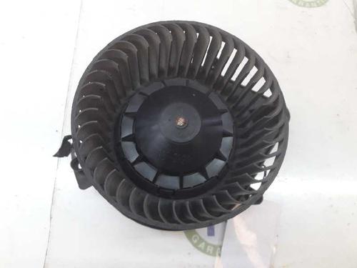 Heater blower motor AUDI A4 B7 (8EC) 2.0 TDI 16V | BP14068978M62 