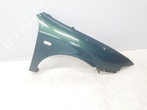 right-front-fenders-seat-toledo-ii-1m2-1998-1999-2000-2001-2002-2003-2004-2005-2006-32208670 main image